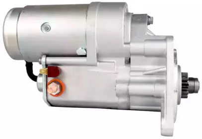 powermax-8212475